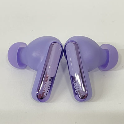 【中古】LIVE BEAM 3 パープル【JBLLIVEBEAM3PUR】【秋葉原】