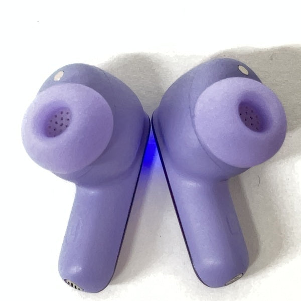 【中古】LIVE BEAM 3 パープル【JBLLIVEBEAM3PUR】【秋葉原】