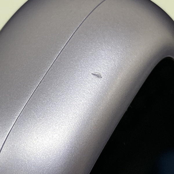 【中古】LIVE BEAM 3 パープル【JBLLIVEBEAM3PUR】【秋葉原】