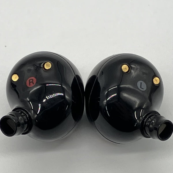 SONY 【中古】WF-1000XM5 B ブラック【秋葉原】 – e☆イヤホン