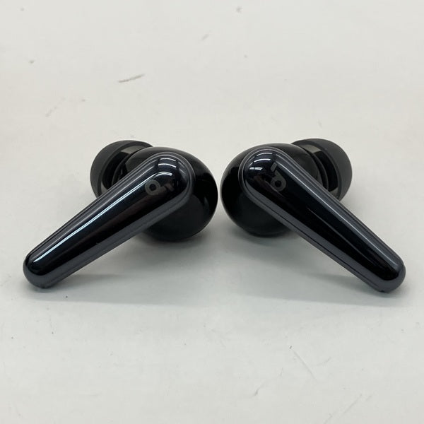Anker 【中古】Soundcore Liberty 5 ミッドナイトブラック