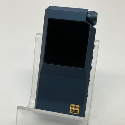 【中古】BTR17 Blue 【FIO-BTR17-L】【秋葉原】