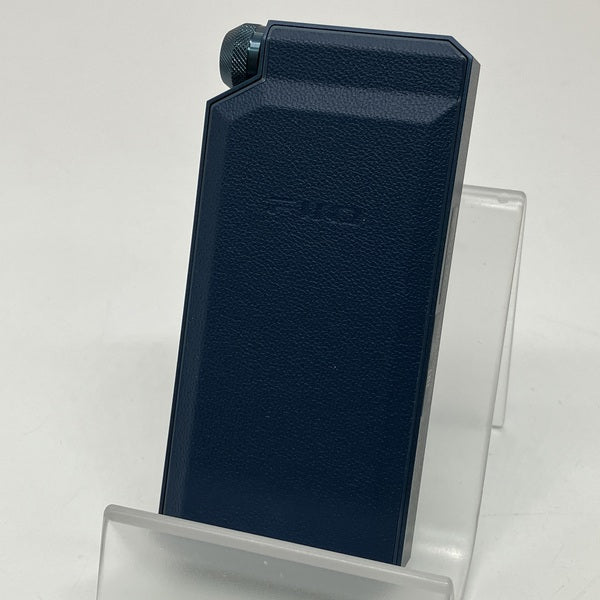 【中古】BTR17 Blue 【FIO-BTR17-L】【秋葉原】