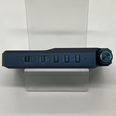 【中古】BTR17 Blue 【FIO-BTR17-L】【秋葉原】