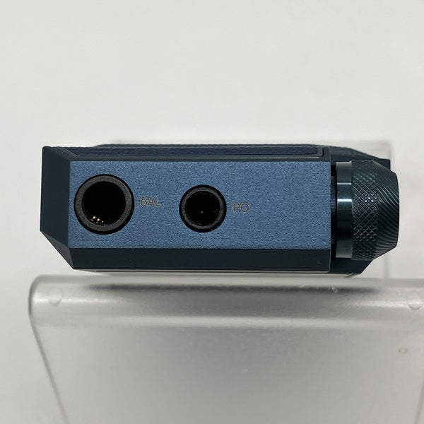 【中古】BTR17 Blue 【FIO-BTR17-L】【秋葉原】