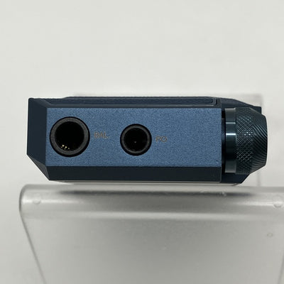 【中古】BTR17 Blue 【FIO-BTR17-L】【秋葉原】