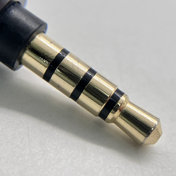 【格安】MDR-1a +【アップグレードケーブル】MUCS12SM1 SONY 【中古】MUC-S12SM1 MDR-1A用ケーブル【日本橋】 – e☆イヤホン