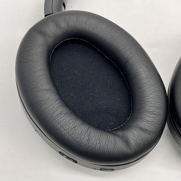 【中古】WH-1000XM3BM【ブラック】【日本橋】