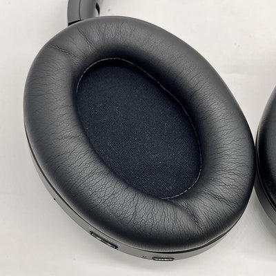 【中古】WH-1000XM3BM【ブラック】【日本橋】