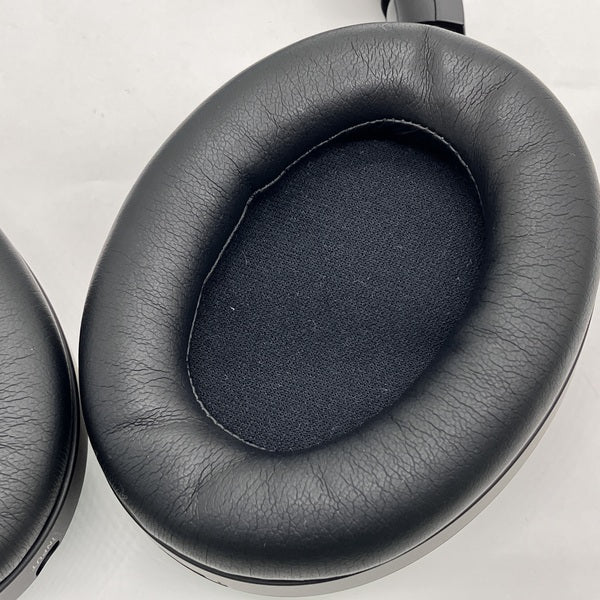 【中古】WH-1000XM3BM【ブラック】【日本橋】