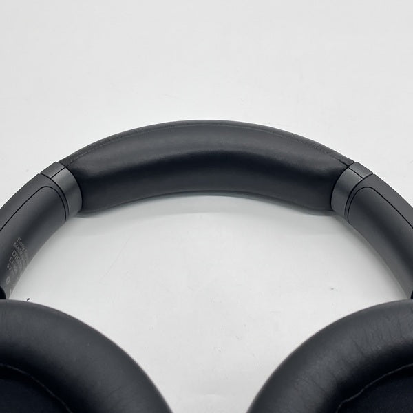 【中古】WH-1000XM3BM【ブラック】【日本橋】