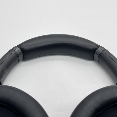 【中古】WH-1000XM3BM【ブラック】【日本橋】