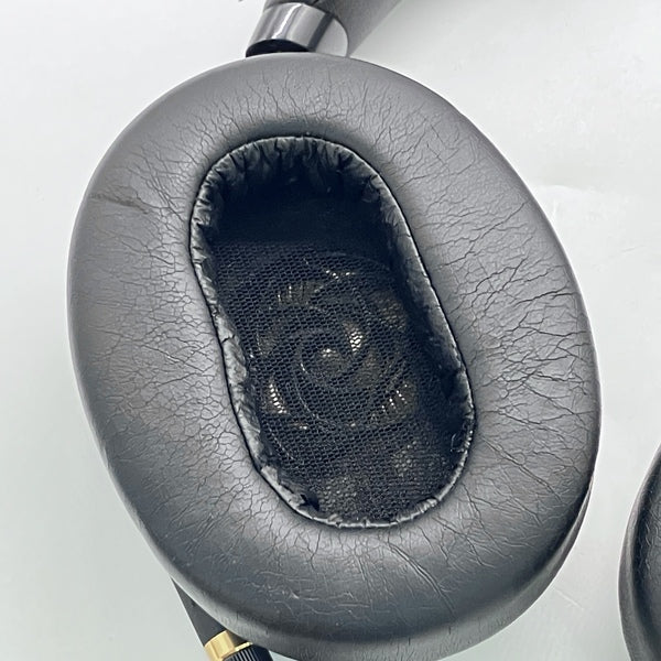 【中古】MDR-1AM2 BQ ブラック【日本橋】