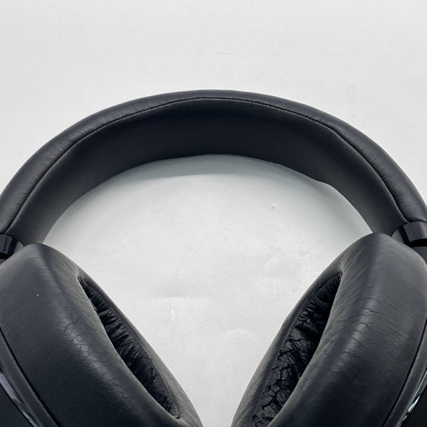 【中古】MDR-1AM2 BQ ブラック【日本橋】