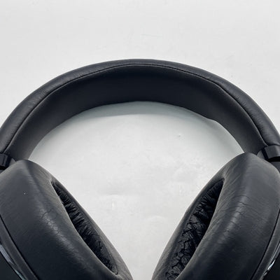 【中古】MDR-1AM2 BQ ブラック【日本橋】