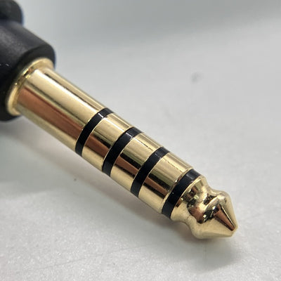【中古】MDR-1AM2 BQ ブラック【日本橋】
