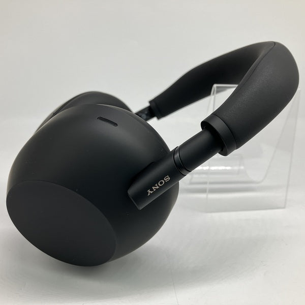 【中古】WH-1000XM6 BM ブラック【名古屋】