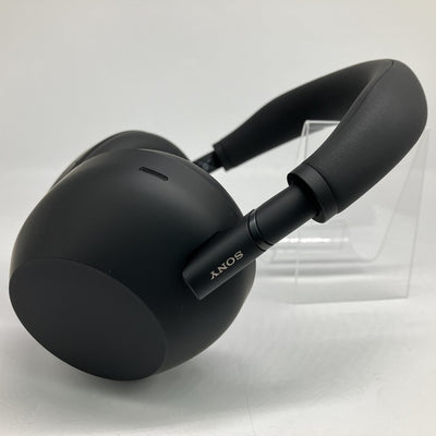 【中古】WH-1000XM6 BM ブラック【名古屋】