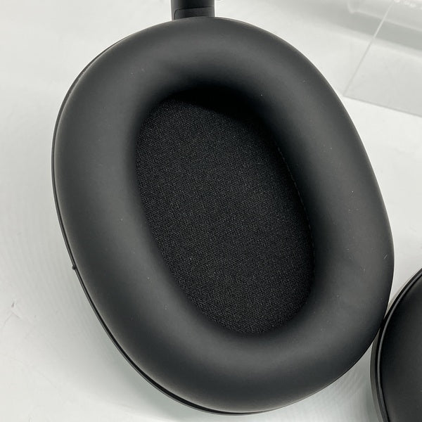 【中古】WH-1000XM6 BM ブラック【名古屋】