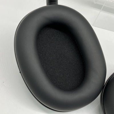【中古】WH-1000XM6 BM ブラック【名古屋】