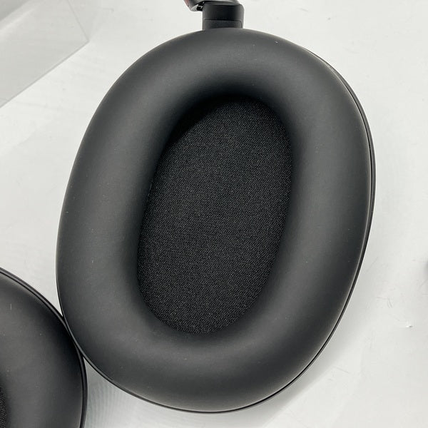 【中古】WH-1000XM6 BM ブラック【名古屋】