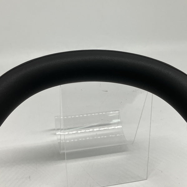 【中古】WH-1000XM6 BM ブラック【名古屋】