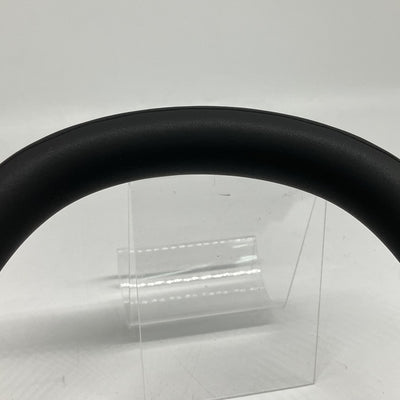 【中古】WH-1000XM6 BM ブラック【名古屋】