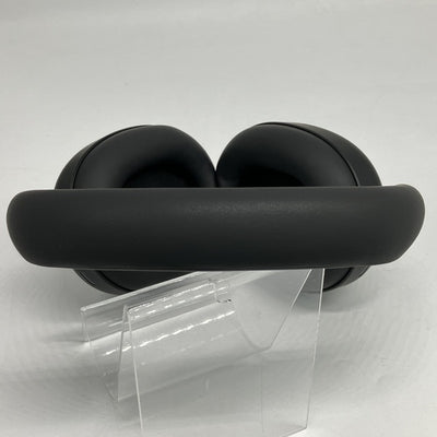 【中古】WH-1000XM6 BM ブラック【名古屋】