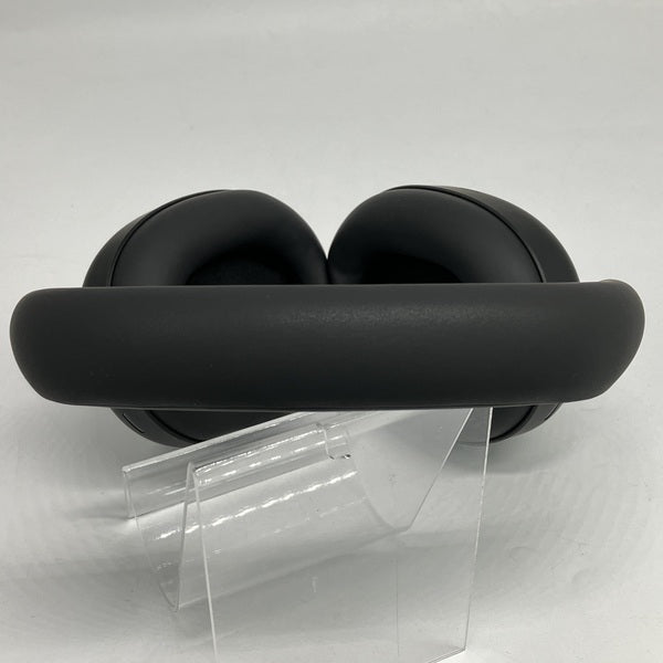 SONY 【中古】WH-1000XM6 BM ブラック【名古屋】 – e☆イヤホン