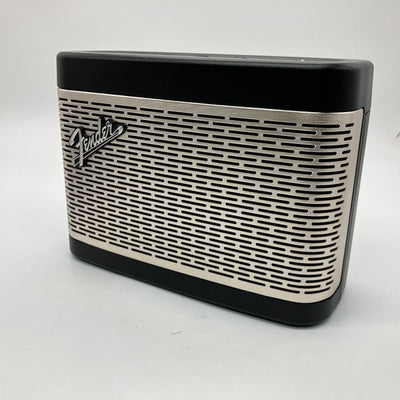 【中古】NEWPORT2 Black Champagne【秋葉原】