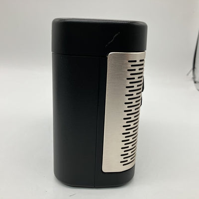 【中古】NEWPORT2 Black Champagne【秋葉原】