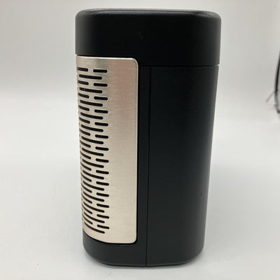 【中古】NEWPORT2 Black Champagne【秋葉原】