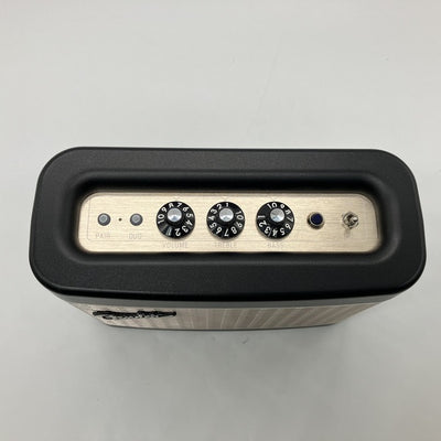 【中古】NEWPORT2 Black Champagne【秋葉原】
