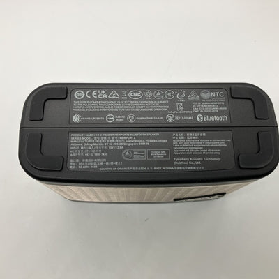 【中古】NEWPORT2 Black Champagne【秋葉原】