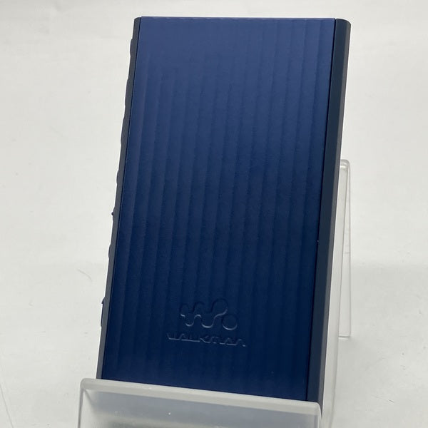 【中古】NW-A306 LC ブルー【日本橋】