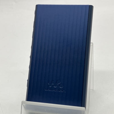 【中古】NW-A306 LC ブルー【日本橋】