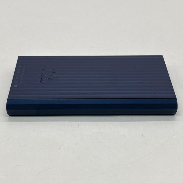 【中古】NW-A306 LC ブルー【日本橋】