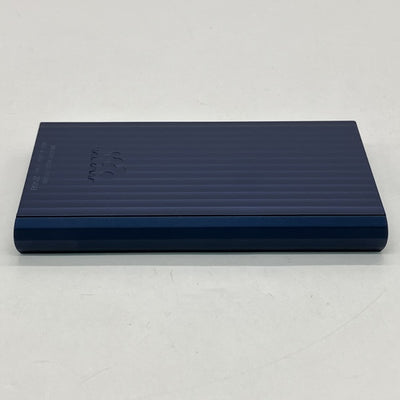 【中古】NW-A306 LC ブルー【日本橋】