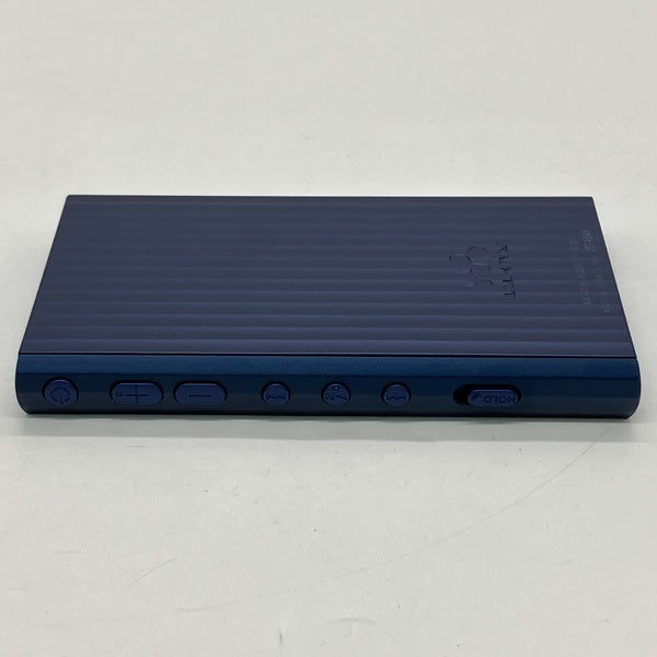 【中古】NW-A306 LC ブルー【日本橋】