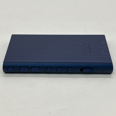 【中古】NW-A306 LC ブルー【日本橋】