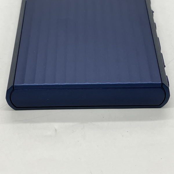 【中古】NW-A306 LC ブルー【日本橋】