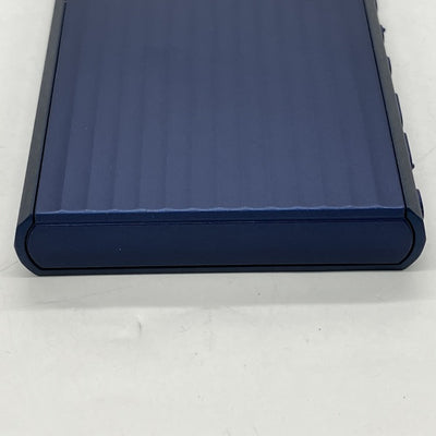 【中古】NW-A306 LC ブルー【日本橋】
