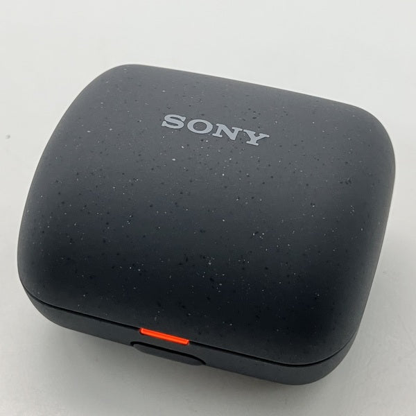 【中古】LinkBuds グレー 【WF-L900 H】【名古屋】