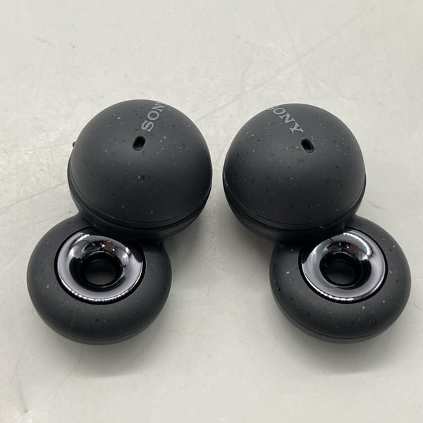 新品未開封 SONY LinkBuds WF-L900/HM WF-L900 Specifications | Truly Wireless | Sony Asia Pacific