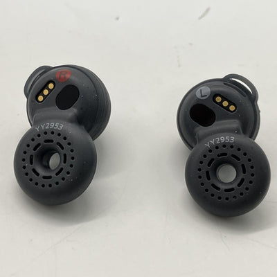 【中古】LinkBuds グレー 【WF-L900 H】【名古屋】