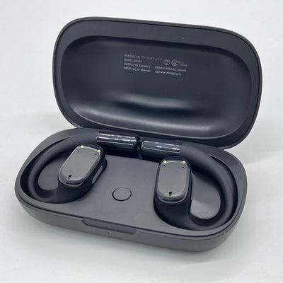 【中古】AI Pro NB204【秋葉原】