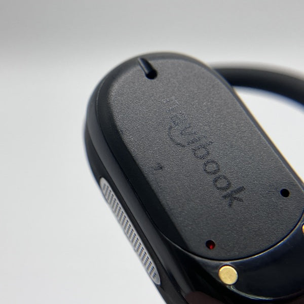 navibook 【中古】AI Pro NB204【秋葉原】 – e☆イヤホン