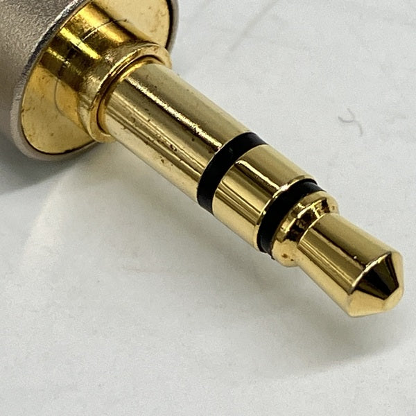 【中古】Que【秋葉原】