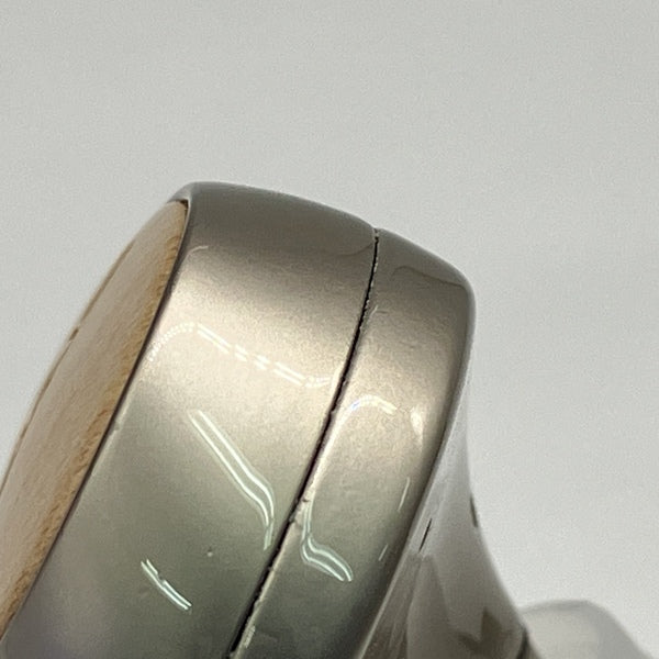 【中古】Que【秋葉原】