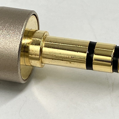 【中古】Que【秋葉原】